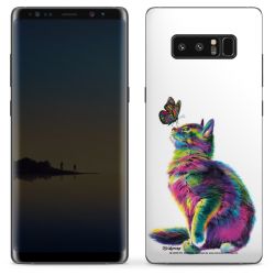 Folier Telefoner måtten