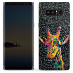 Folier Telefoner måtten