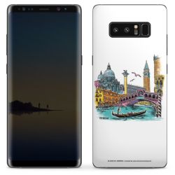 Folier Telefoner måtten