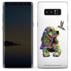 Folier Telefoner måtten