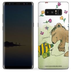 Folier Telefoner måtten