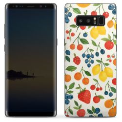 Folier Telefoner måtten