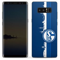 Folier Telefoner måtten