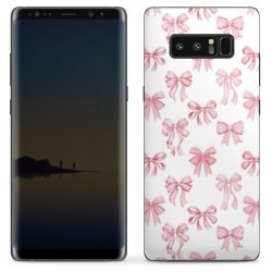 SkinVinyyli Puhelimet mattapinta