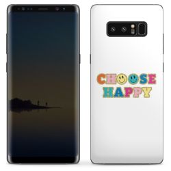 Folier Telefoner måtten