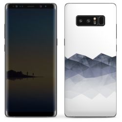 SkinVinyyli Puhelimet mattapinta