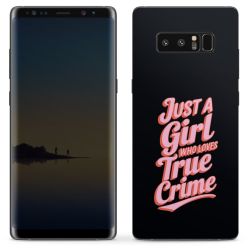 Folier Telefoner måtten