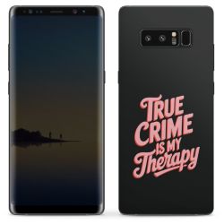 Folier Telefoner måtten