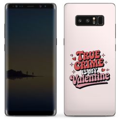 Folier Telefoner måtten