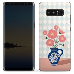 Foils for Smartphones matt