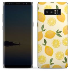 Folier Telefoner måtten