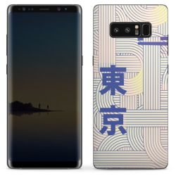 Foils for Smartphones matt