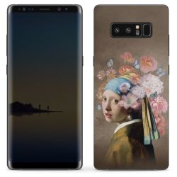 Foils for Smartphones matt