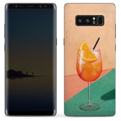 Folier Telefoner måtten