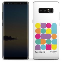 Foils for Smartphones matt