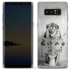 Foils for Smartphones matt