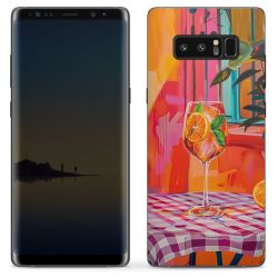 Folier Telefoner måtten