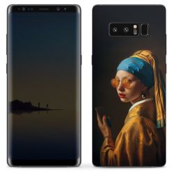 Foils for Smartphones matt