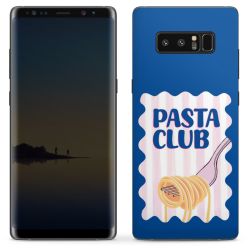 Folier Telefoner måtten