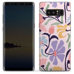 Foils for Smartphones matt