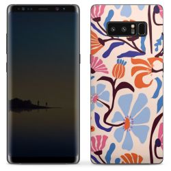 Foils for Smartphones matt