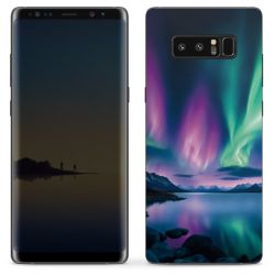 Foils for Smartphones matt