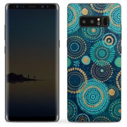 Foils for Smartphones matt