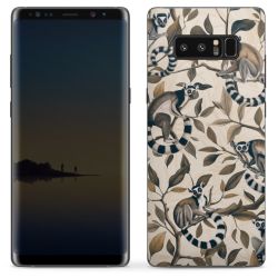 Foils for Smartphones matt