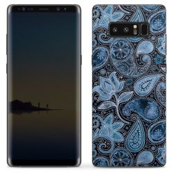 Folier Telefoner måtten