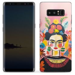 Foils for Smartphones matt