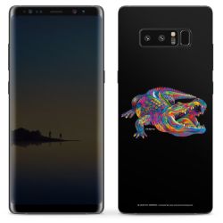 Folier Telefoner måtten