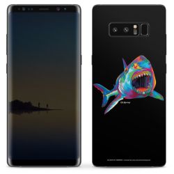 Folier Telefoner måtten