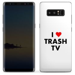 Folier Telefoner måtten