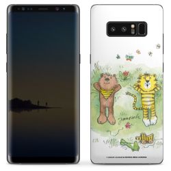 Folier Telefoner måtten