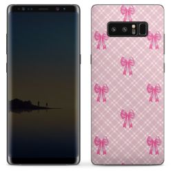 Folier Telefoner måtten