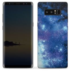 Folier Telefoner måtten