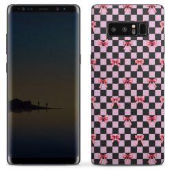 Folier Telefoner måtten