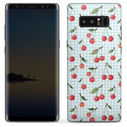 Folier Telefoner måtten