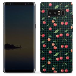 Folier Telefoner måtten