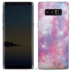 Folier Telefoner måtten