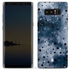 Folier Telefoner måtten