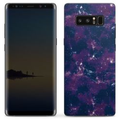 Folier Telefoner måtten