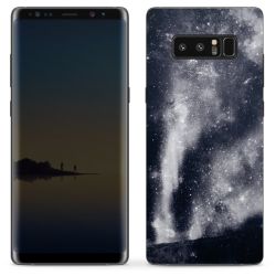 Folier Telefoner måtten