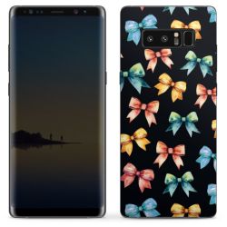 Folier Telefoner måtten