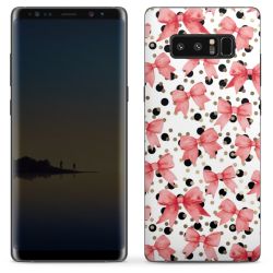 Folier Telefoner måtten