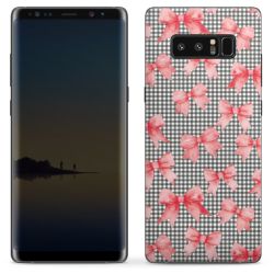 Folier Telefoner måtten