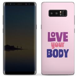 Foils for Smartphones matt