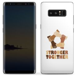 Foils for Smartphones matt