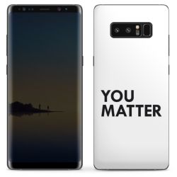 Foils for Smartphones matt