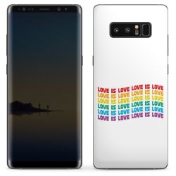 Foils for Smartphones matt